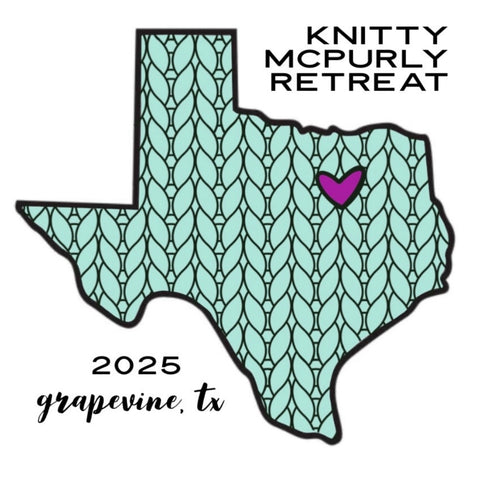 2025 KMP Dallas Retreat Colorways