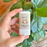 Knitter's Hand Balm