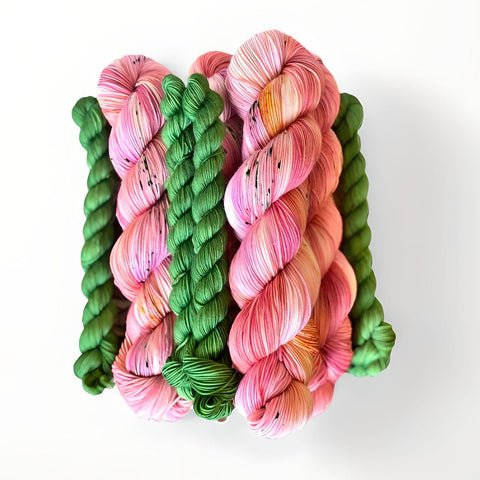 Color of the Month: May 2025
