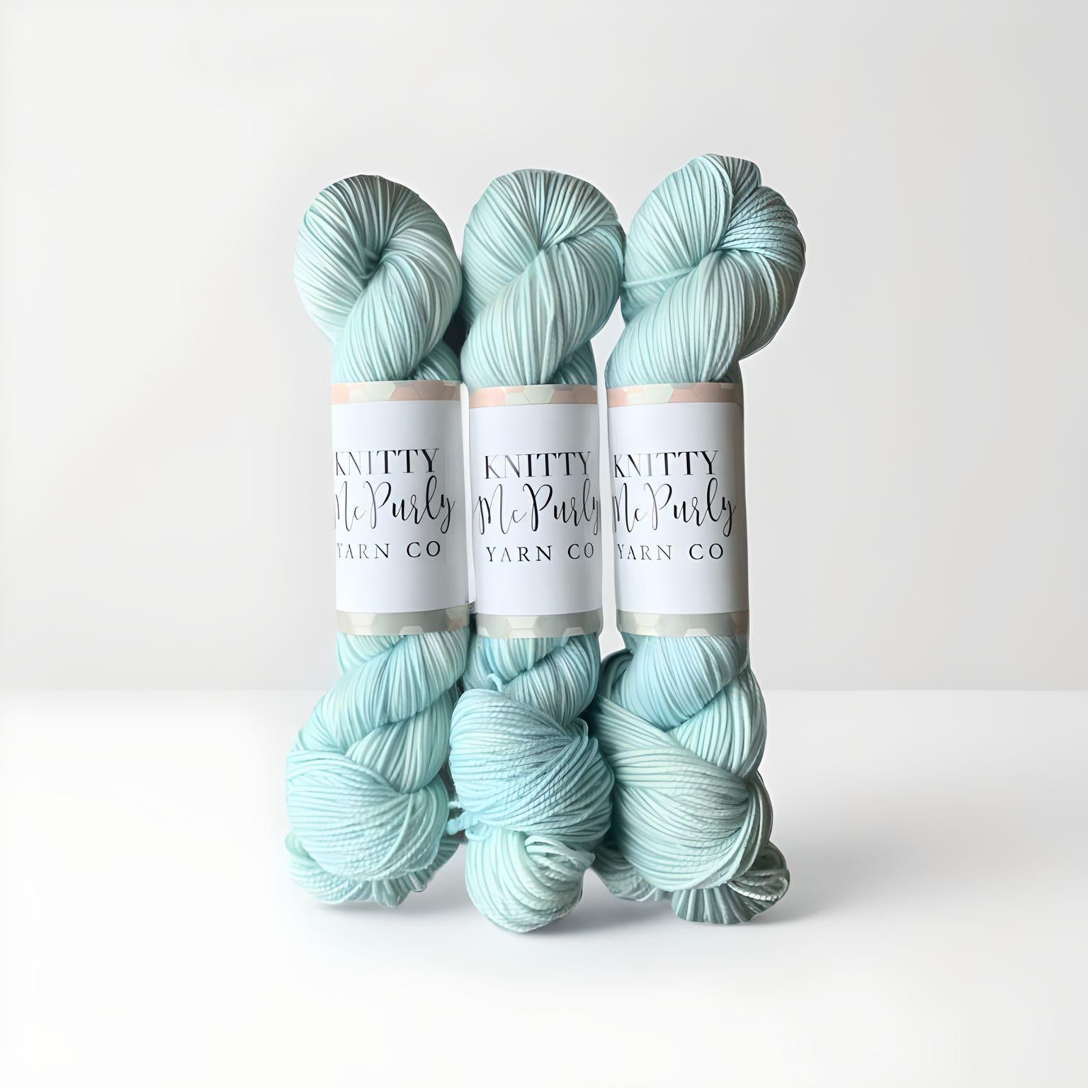Products – Knitty McPurly, LLC