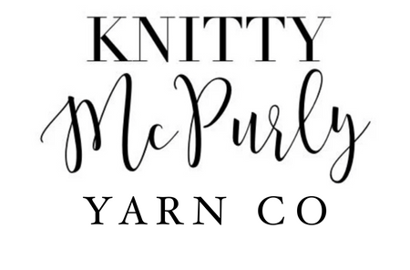 Knitty McPurly, LLC