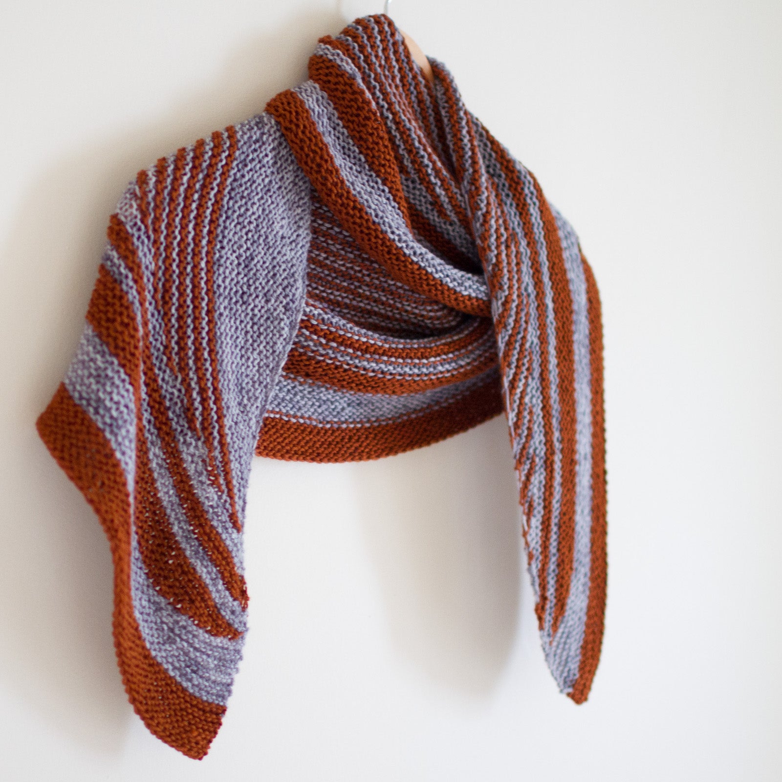 Knitting Patterns – Page 4 – Knitty McPurly, LLC